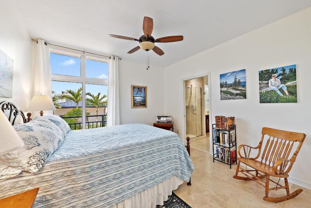 314 Inlet Way, Unit 103, Palm Beach Shores, FL 33404 Photo