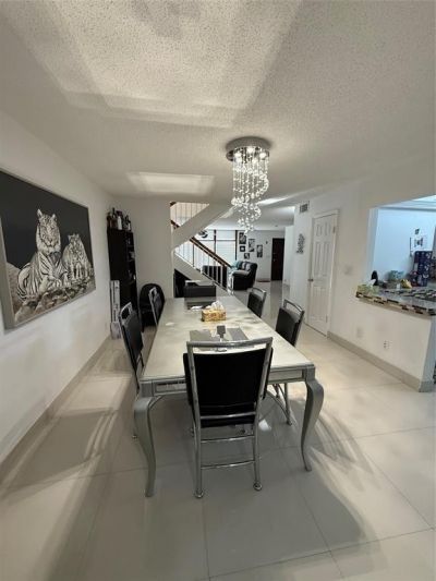 Please Call For Address, Hollywood, FL 33021 Photo