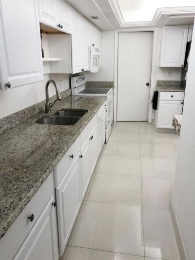 Please Call For Address, Hollywood, FL 33021 Photo