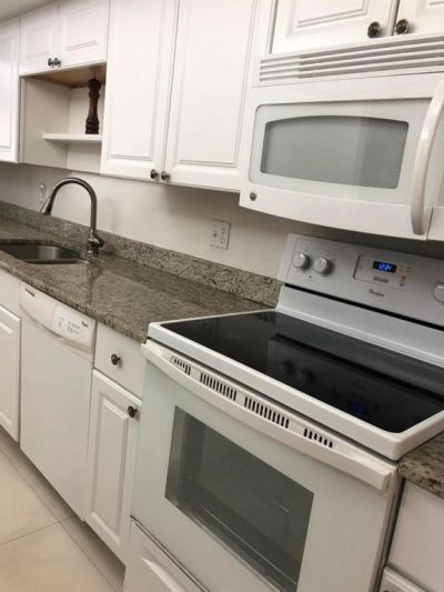 Please Call For Address, Hollywood, FL 33021 Photo