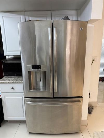 Please Call For Address, Hollywood, FL 33021 Photo