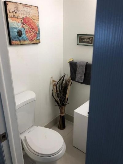 Please Call For Address, Hollywood, FL 33021 Photo