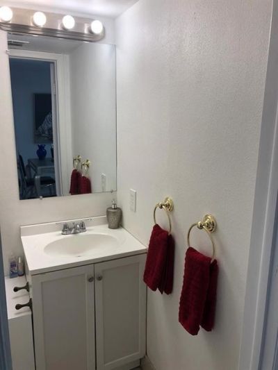 Please Call For Address, Hollywood, FL 33021 Photo