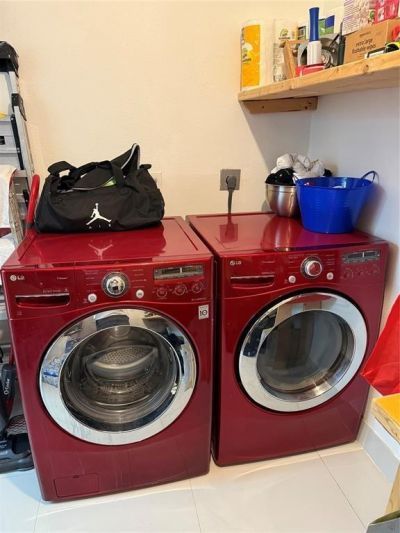 Please Call For Address, Hollywood, FL 33021 Photo