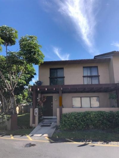 Please Call For Address, Hollywood, FL 33021 Photo