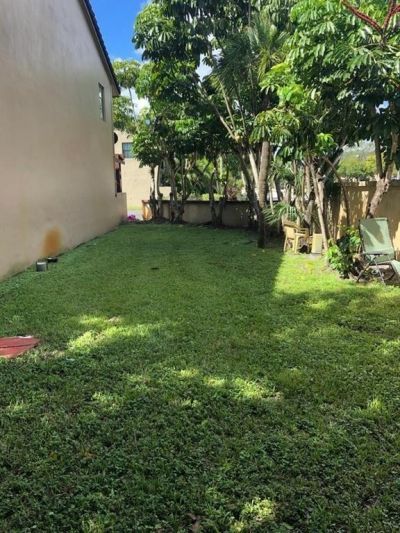 Please Call For Address, Hollywood, FL 33021 Photo