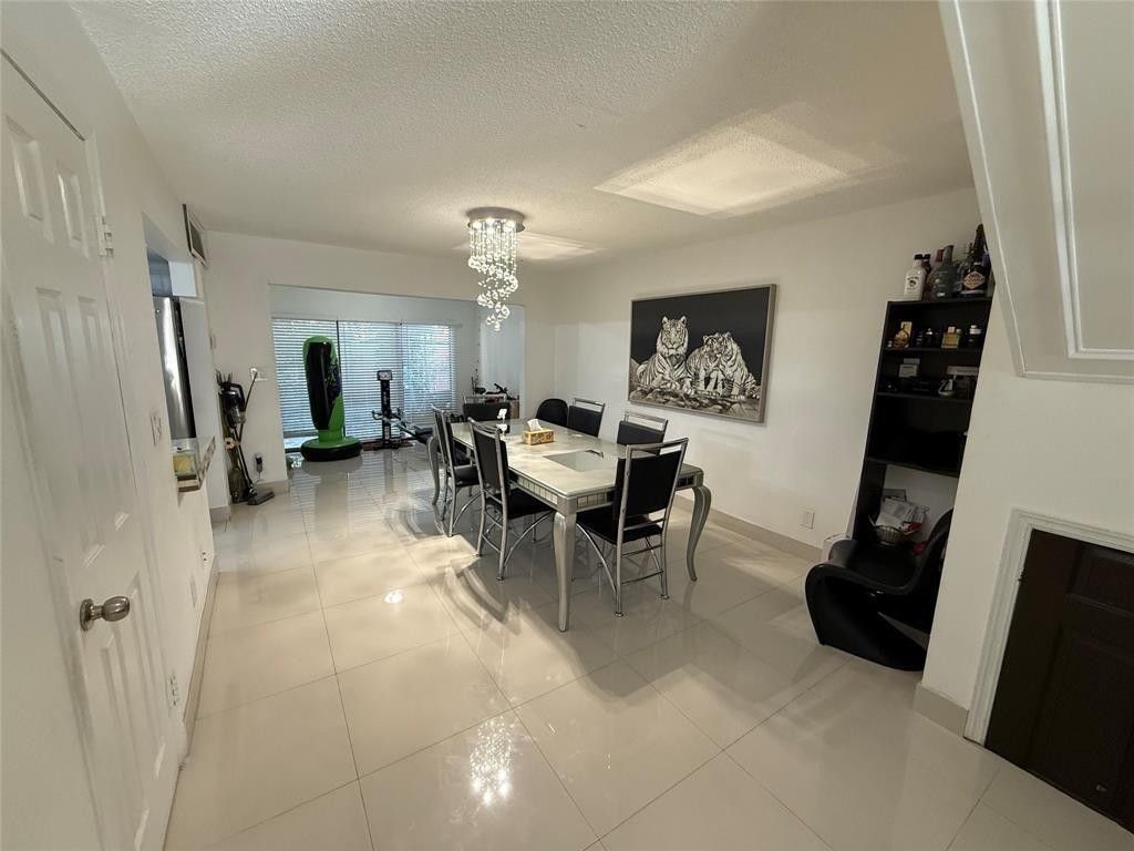 Please Call For Address, Hollywood, FL 33021 Photo