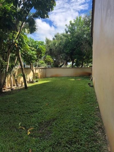 Please Call For Address, Hollywood, FL 33021 Photo