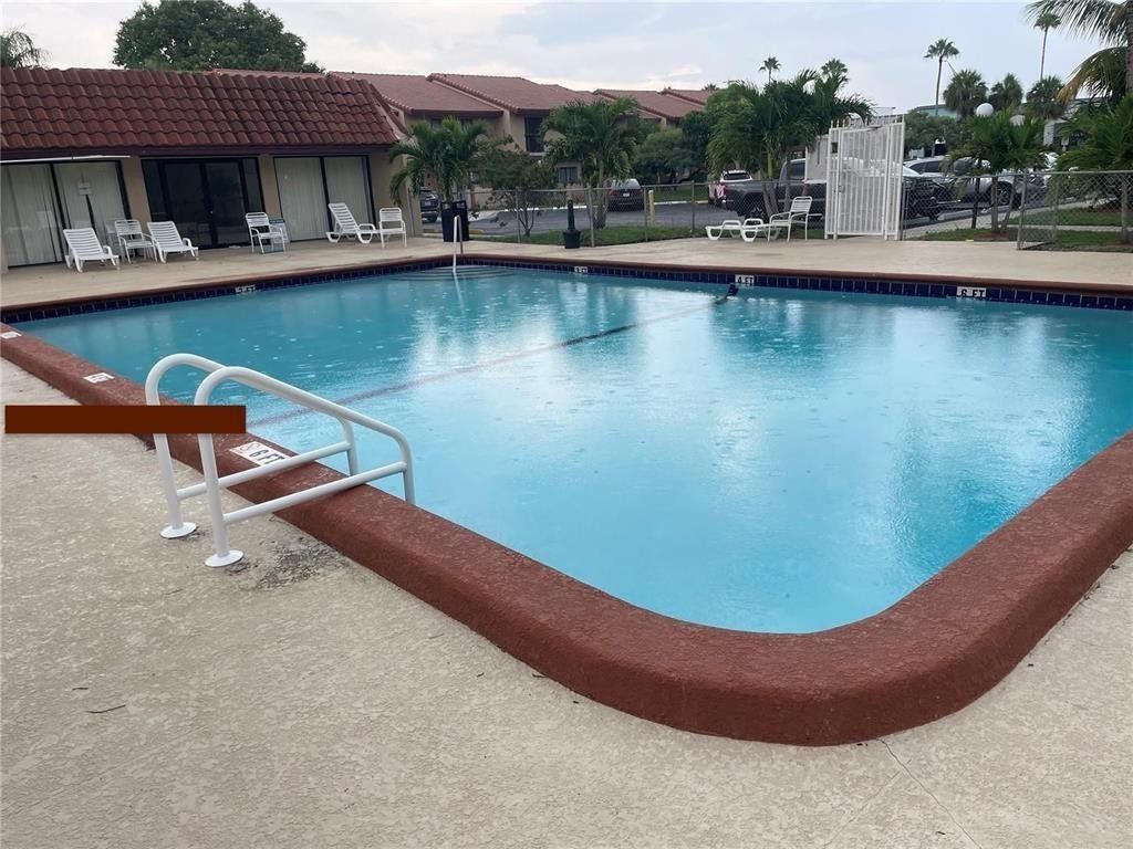 Please Call For Address, Hollywood, FL 33021 Photo