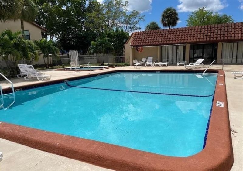 Please Call For Address, Hollywood, FL 33021 Photo