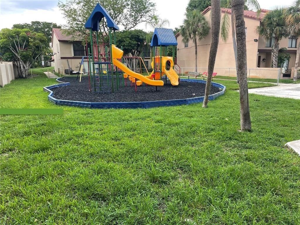 Please Call For Address, Hollywood, FL 33021 Photo