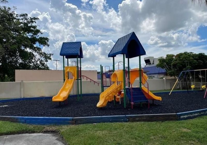 Please Call For Address, Hollywood, FL 33021 Photo