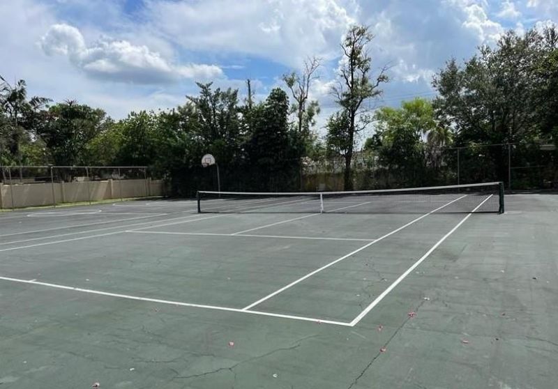 Please Call For Address, Hollywood, FL 33021 Photo