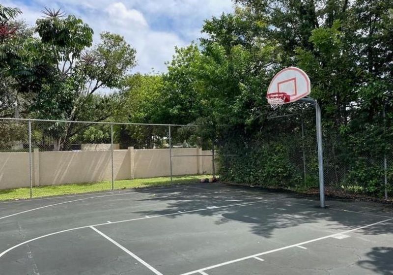 Please Call For Address, Hollywood, FL 33021 Photo