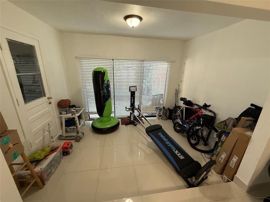 Please Call For Address, Hollywood, FL 33021 Photo