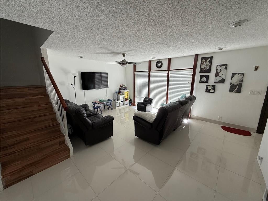 Please Call For Address, Hollywood, FL 33021 Photo