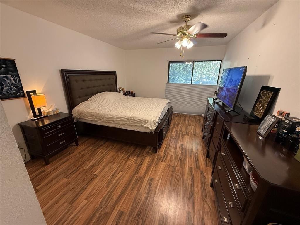 Please Call For Address, Hollywood, FL 33021 Photo