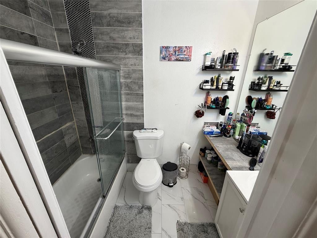 Please Call For Address, Hollywood, FL 33021 Photo