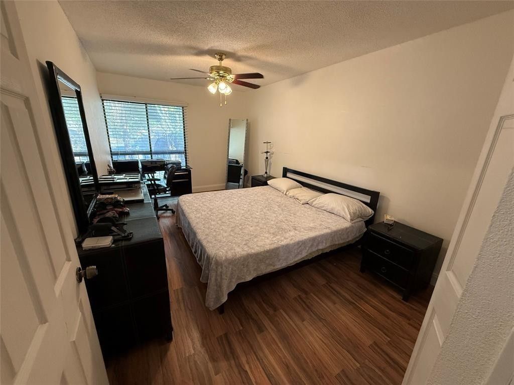 Please Call For Address, Hollywood, FL 33021 Photo