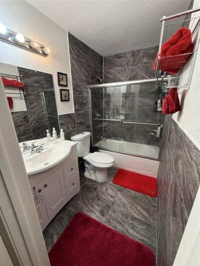 Please Call For Address, Hollywood, FL 33021 Photo