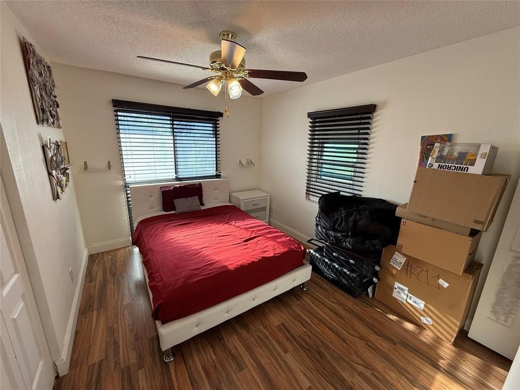 Please Call For Address, Hollywood, FL 33021 Photo