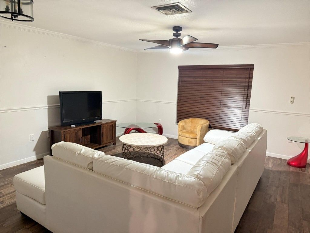 10843 NW 8th Street, Pembroke Pines, FL 33026 Photo