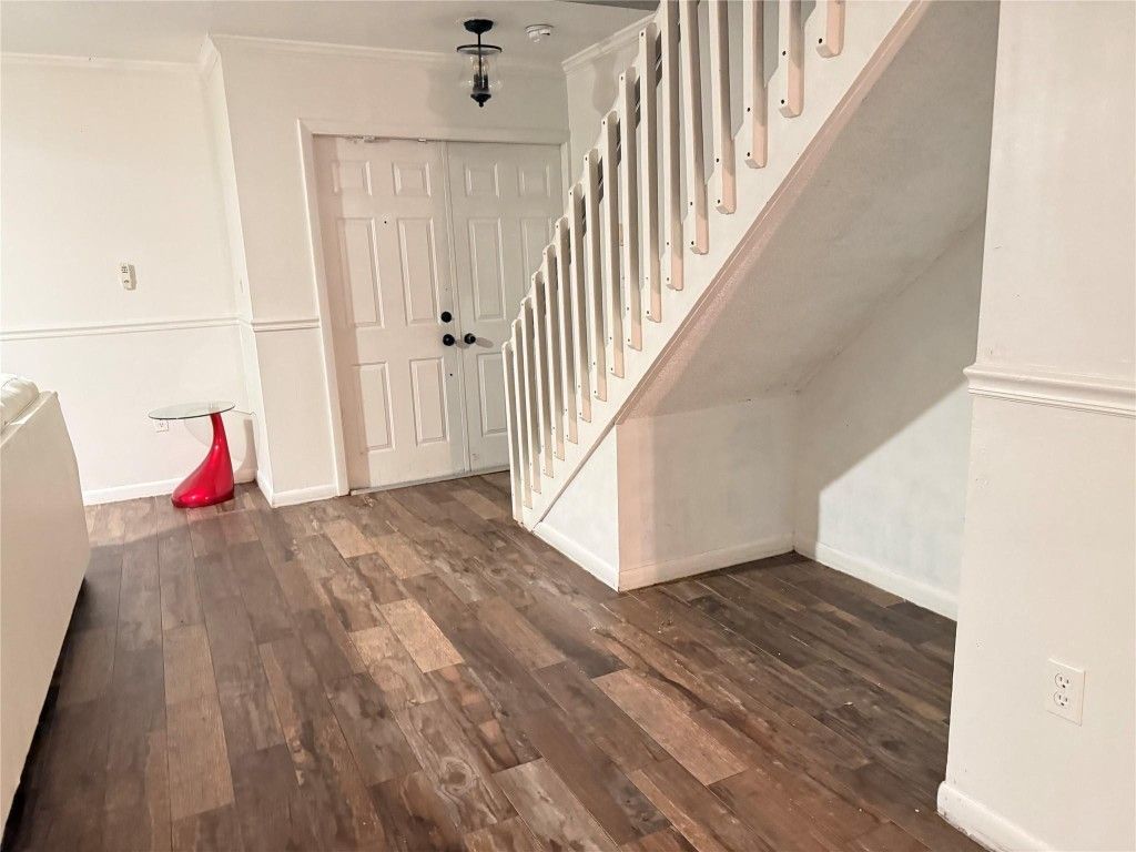 10843 NW 8th Street, Pembroke Pines, FL 33026 Photo