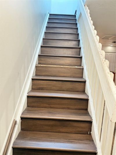 10843 NW 8th Street, Pembroke Pines, FL 33026 Photo