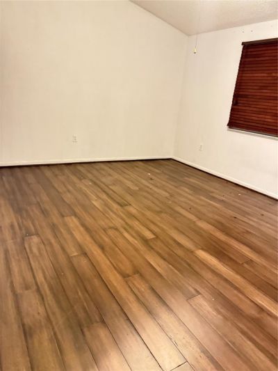 10843 NW 8th Street, Pembroke Pines, FL 33026 Photo