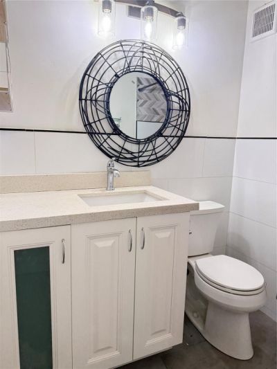 10843 NW 8th Street, Pembroke Pines, FL 33026 Photo