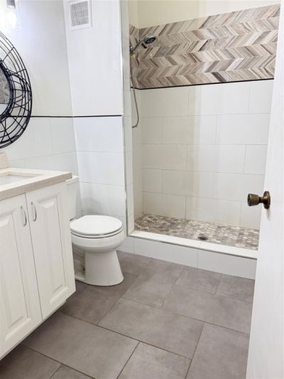 10843 NW 8th Street, Pembroke Pines, FL 33026 Photo