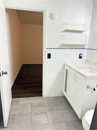 10843 NW 8th Street, Pembroke Pines, FL 33026 Photo