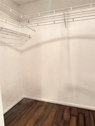 10843 NW 8th Street, Pembroke Pines, FL 33026 Photo