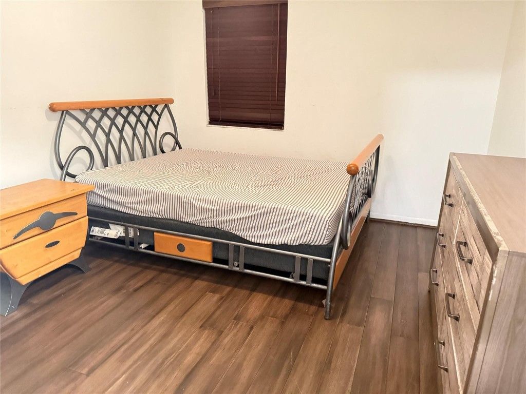 10843 NW 8th Street, Pembroke Pines, FL 33026 Photo