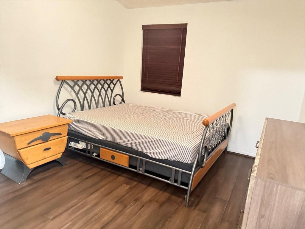 10843 NW 8th Street, Pembroke Pines, FL 33026 Photo