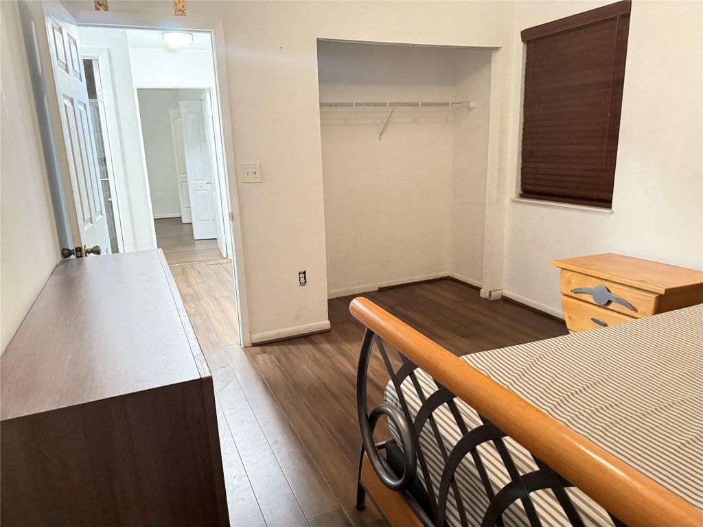 10843 NW 8th Street, Pembroke Pines, FL 33026 Photo