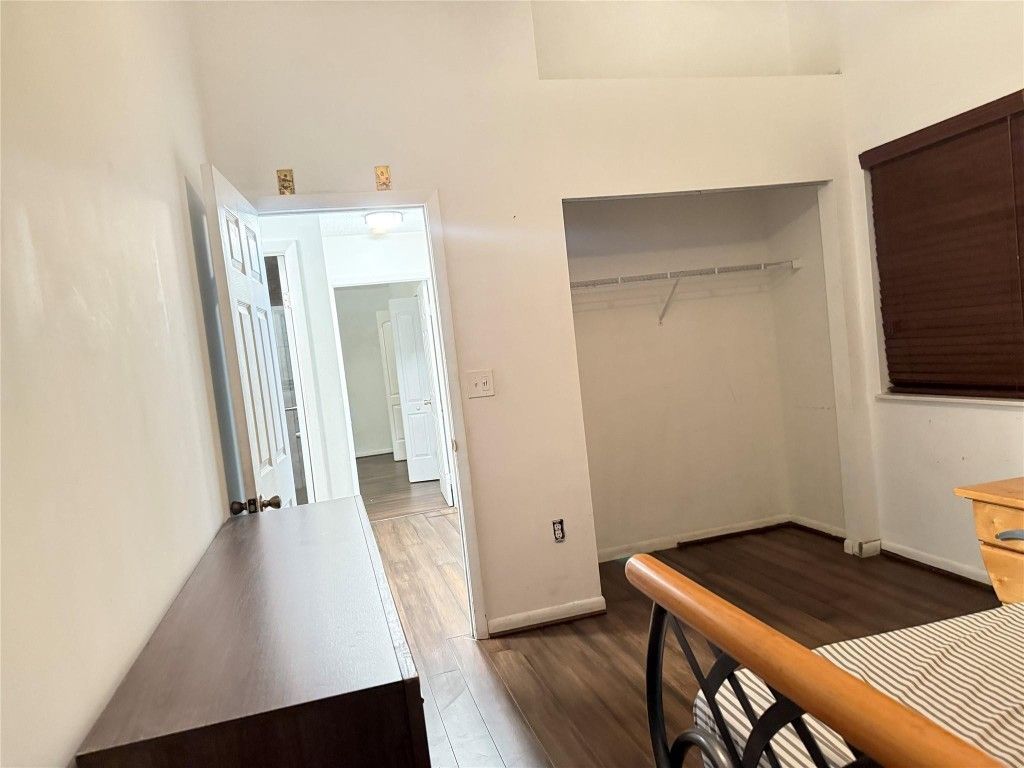 10843 NW 8th Street, Pembroke Pines, FL 33026 Photo