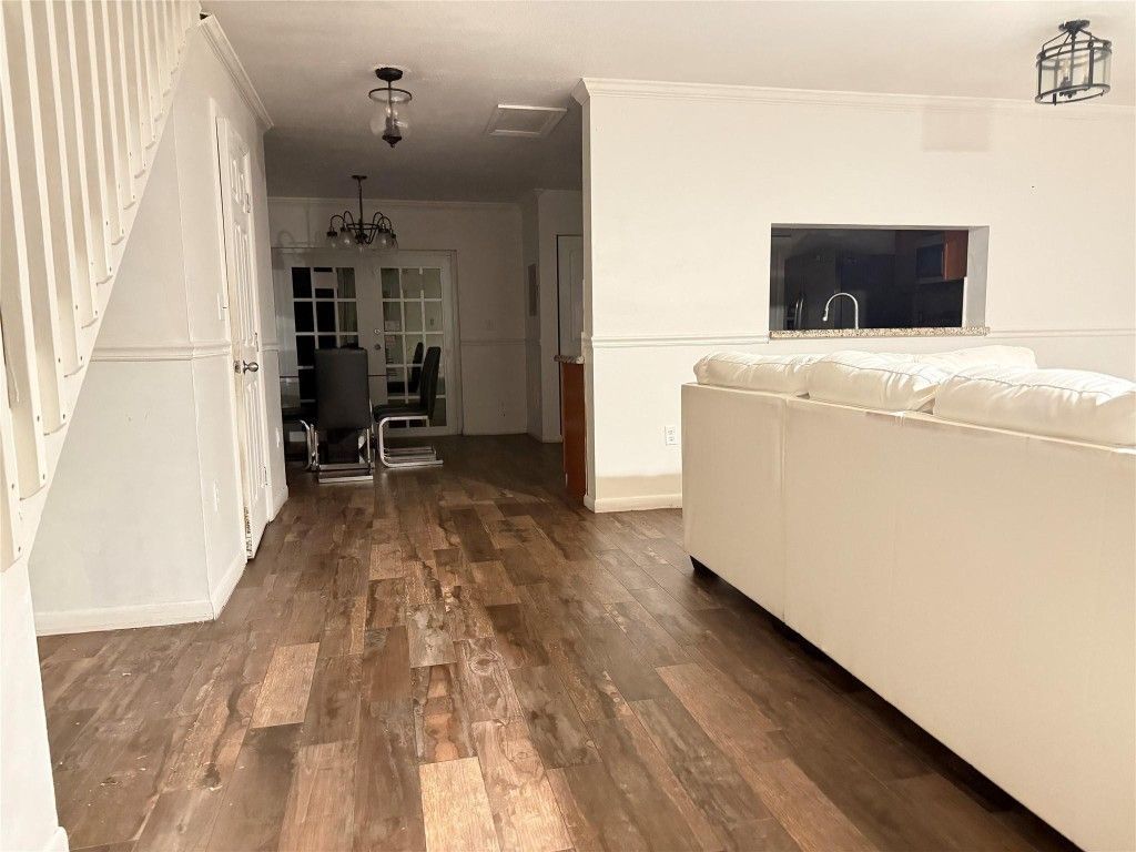 10843 NW 8th Street, Pembroke Pines, FL 33026 Photo