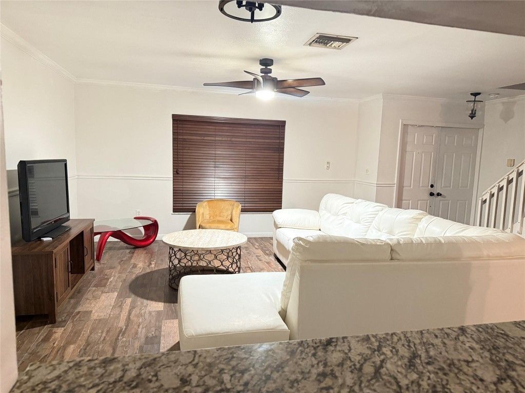 10843 NW 8th Street, Pembroke Pines, FL 33026 Photo