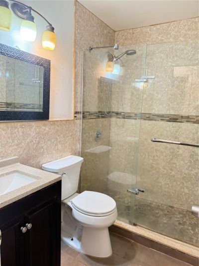 10843 NW 8th Street, Pembroke Pines, FL 33026 Photo