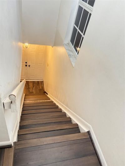 10843 NW 8th Street, Pembroke Pines, FL 33026 Photo