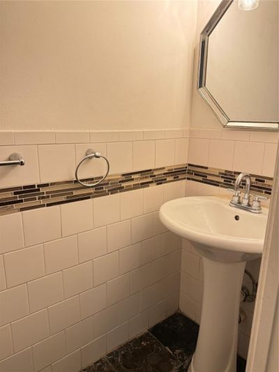 10843 NW 8th Street, Pembroke Pines, FL 33026 Photo