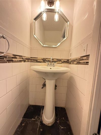 10843 NW 8th Street, Pembroke Pines, FL 33026 Photo