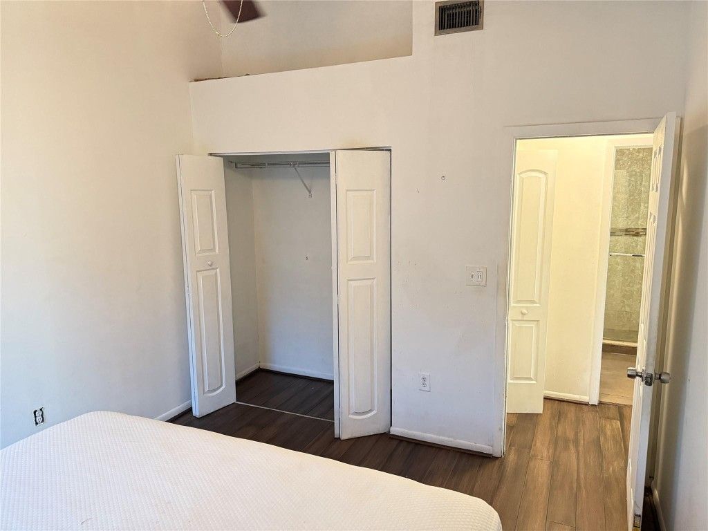 10843 NW 8th Street, Pembroke Pines, FL 33026 Photo