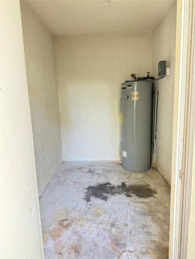 10843 NW 8th Street, Pembroke Pines, FL 33026 Photo