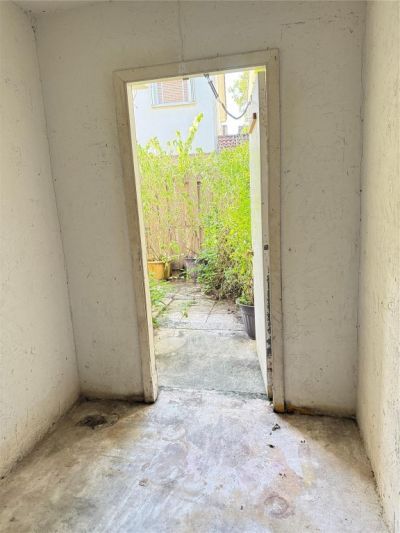 10843 NW 8th Street, Pembroke Pines, FL 33026 Photo