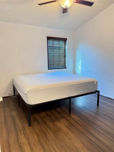 10843 NW 8th Street, Pembroke Pines, FL 33026 Photo