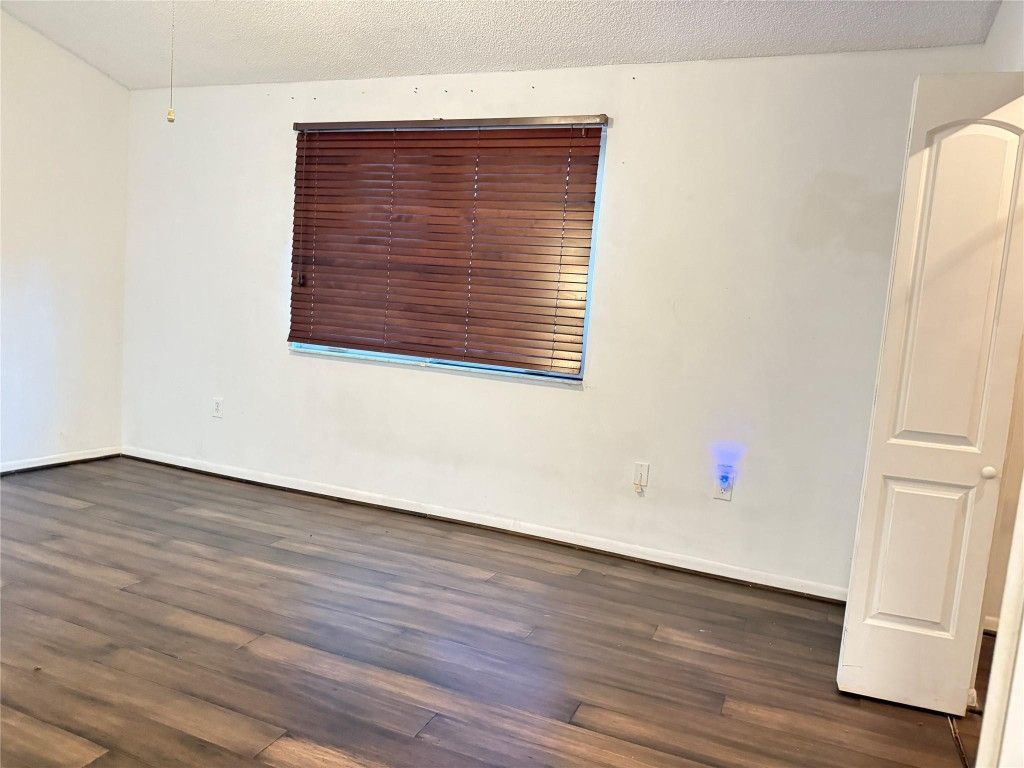 10843 NW 8th Street, Pembroke Pines, FL 33026 Photo