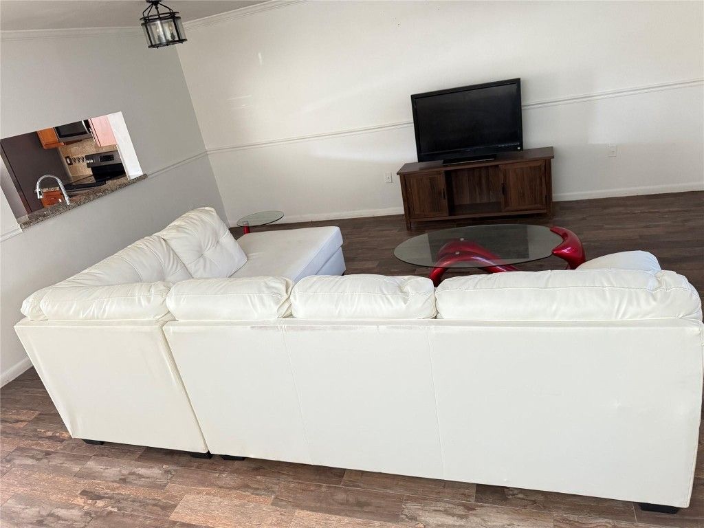 10843 NW 8th Street, Pembroke Pines, FL 33026 Photo