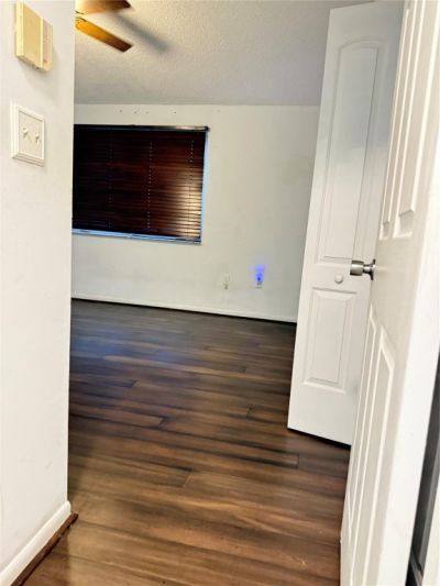 10843 NW 8th Street, Pembroke Pines, FL 33026 Photo